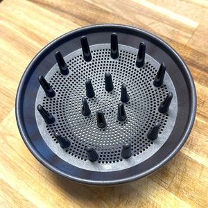 Dyson Diffuser Supersonic Attachment